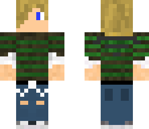 kurt cobain 2