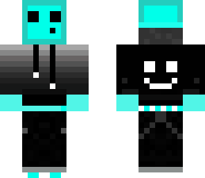 dj slime