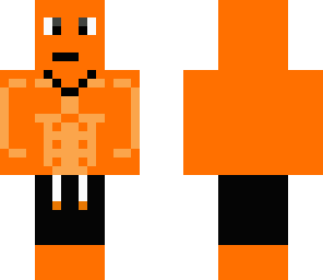 jack-o-surfer