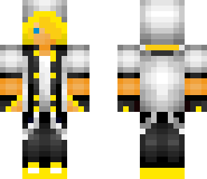 blonde haired budder bro edited