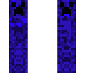 lapiz creeper