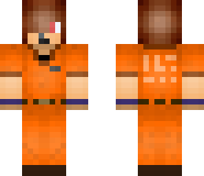 diego prison 2