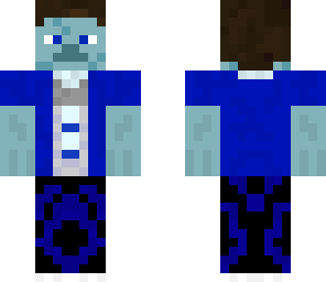 bleach soul aka whole from the bleach mod