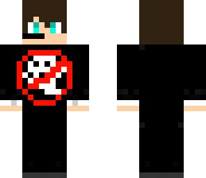superghostbuster
