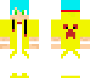 random guy
