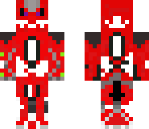 ultratus omega