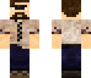 marlton johnson bo2 zombies series
