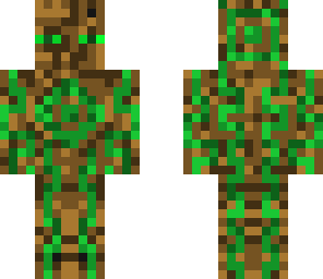 earth ender 2