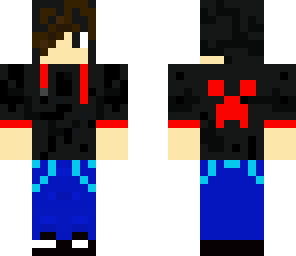 teen