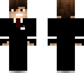 eaqle_eye-suit-com
