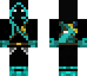 glowrock22