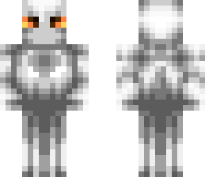 dark light
