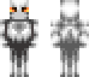 dark light edit