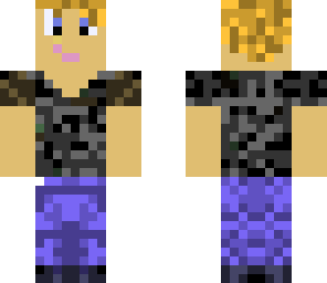 op epic skin
