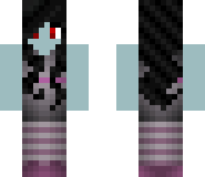 marceline the vampire queen