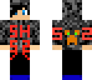 shoki52
