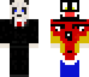 skin xxlalgamerxx
