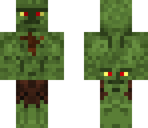 assgoblin