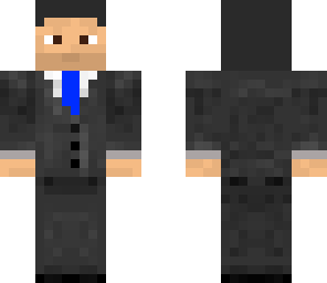 creeptonx2