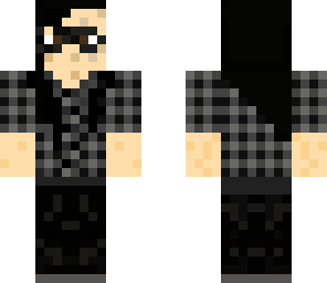 skrillex