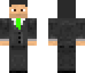 creeptonx2