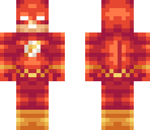 flash