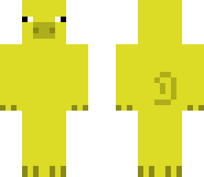 budderhugger