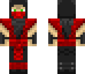 ermac