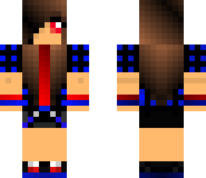 zexyzek girl edited