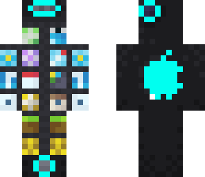 diamond i phone