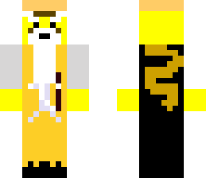 gold sensei wu 