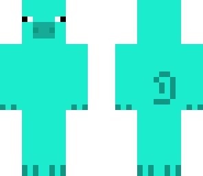 diamondhugger