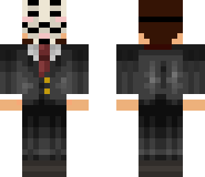 v for vendetta fixed