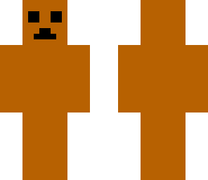 boxman