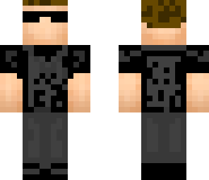 random skinbase