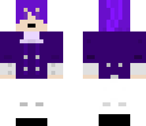 duke venomania