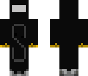 super slender