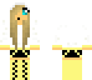 snamers skin