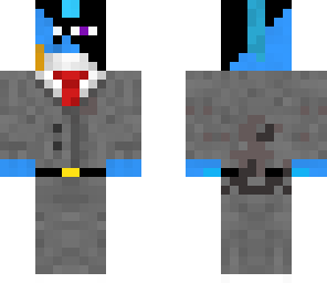 huskyenderkipz