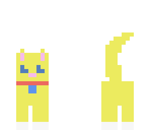 mittens
