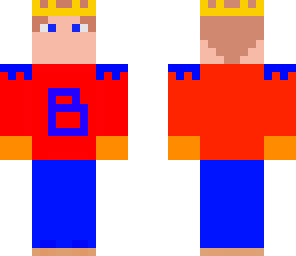 captainbaconguy