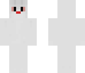 zeshd skin