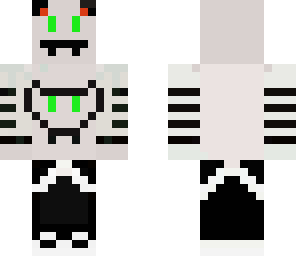 saber kool