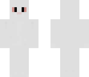 zeshd