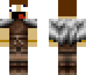 nordic wirick