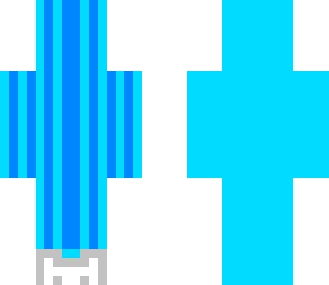 water works