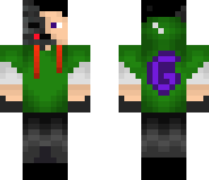 jose gordo lol yt