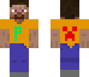 patito skin