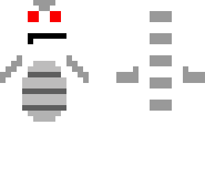 idk
