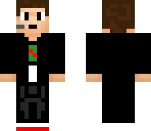 noobmith